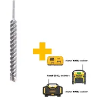 Dewalt DT9447 / DT9447-QZ