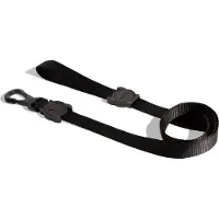 Zee.dog - Laisse pour chien - Gotham - S