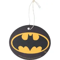 Batman 11003 Luchtverfrisser