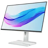 Lenovo Écran L24m-4A FHD USB-C Docking 23,8 - 67BDUAC6EU