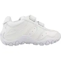 Geox Crush M Couleur Blanc