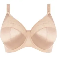 Elomi Soutien-gorge grossesse / allaitement Elomi Soutien-gorge armatures femme Cate femme || Taille 100G