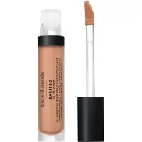 bareMinerals Barepro 16h Wear 255 Neutral Concealer Beige Femme