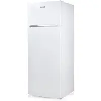 Domo Frigo-congélateur D (do91402c)