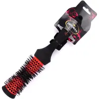 Denman Tête médium céramique Denman Hugger Radial Dhh2 33mm