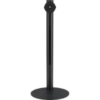 Asus MTS02D - Bildschirmständer - Titan (90LA00M7-B01170)