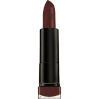 Max Factor Velvet Mattes Lipstick 40 Dusk 3 g
