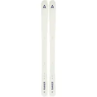 Fischer Ranger Alpine Skis Clair 152