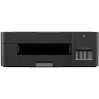 Brother DCP-T220, A4, couleur, 16 brins, USB