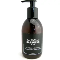 Barburys Shampoo for Beards (U) 250 ml