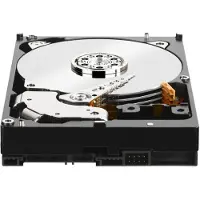 Seagate 300Gb ST3300657SS 16 Mb Cache 15 000 RPM Sas II 3.5'' pouces
