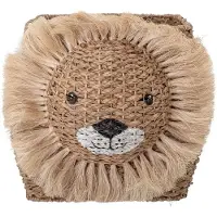 Bloomingville Mini Panier de rangement Harrison