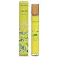 L'Erbolario Verbena Eau de parfum 15 ml