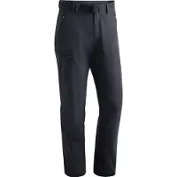 Maier Sports Pantalon Oberjoch