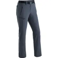 Maier Sports Pantalon femme Rechberg Therm