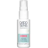 Dado Sens SOS Care Spray Actif Apaisant
