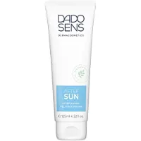 Dado Sens Gel après soleil 125 ml Gel(S)