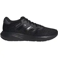 Adidas Chaussures Response Runner IH3576