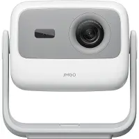 JmGO N1s Projector Argenté One Size / EU Plug 220V
