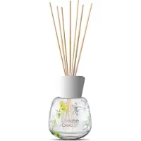 Yankee candle Diffuseur Signature Roseau Jasmin Minuit - Diffuseur d'arômes - 100 ml