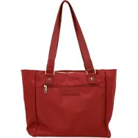 PICARD Sac Adventure Shopper 45 cm