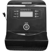 Nordcore Vélo couché 500