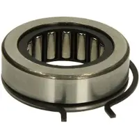 Schaeffler INA Roulement, boîte de vitesses 712 1311 10