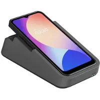 IMIN Swift 1 Pro - écran 6.5", Android 13 avec GMS, 4GB/32GB, NFC
