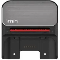 IMIN POS ACC PRINTER SWIFT 1/I23M03P, Imprimante de caisse, Multicolore