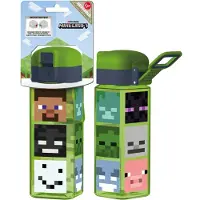 Minecraft - Water Bottle (40402)
