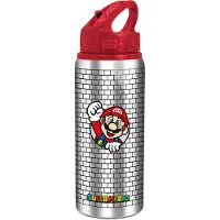 Super Mario 0.71 l