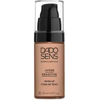 Dado Sens Hypersensitive Fond de Teint Natural 01W 30 ml