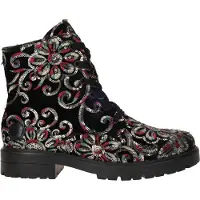 Rieker Boots AZILEA femmes - Multicolore - 38
