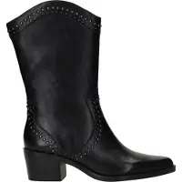 Tamaris Bottines noir