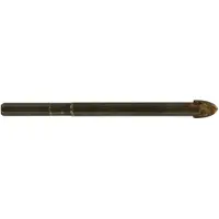 Tivoly Foret verre Technic - 10 mm