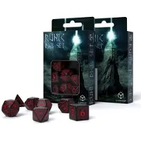Q-workshop SRUN06 - Jeu de dés RuneQuest, noir & rouge (7)