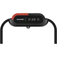Blaupunkt B1WMSM2