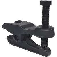 Ks Tools Extracteur universel de joint à rotule mécanique, pour poids lourds, 450.0051
