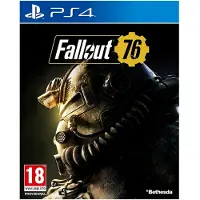 Fallout 76