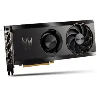 Acer Predator BiFrost Intel Arc A750 OC