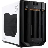 Acer DC.Z3XEE.001 PREDATOR Gaming Case MI900 (Orion X Design) white