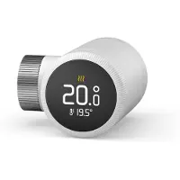 Tado Tête Thermostatique Connectée X (Extension)