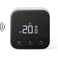 Tado Capteur de Température Sans Fil X (Extension)