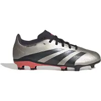 Adidas Chaussure de sport 'Predator League' | 37 | boy