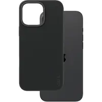 PanzerGlass Coque Fashion MagSafe pour Apple iPhone 16 Pro Max - Noir