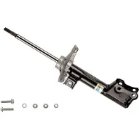 BILSTEIN Amortisseur 22-049698