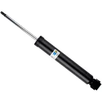 BILSTEIN Amortisseur - B4 OE Replacement (DampTronic) 20-241780