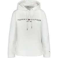 Tommy Hilfiger Sweat-shirt bleu marine / rouge / blanc