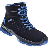 Atlas Chaussure de sécurité montante SL 825 XP blue 2.0 ESD
