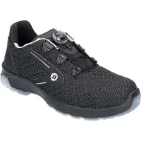 Bata Botte de travail SUMM SEVEN Taille 40